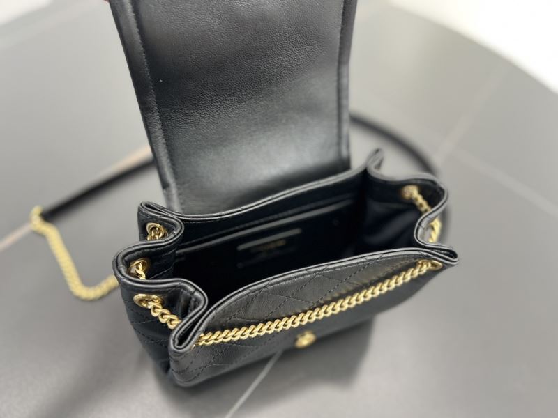 Y51 satchel bags